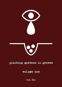 Cover image for Planting Gardens in Graves