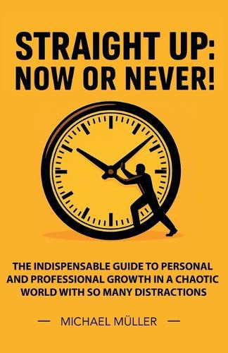 Cover image for Straight Up