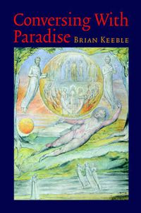 Cover image for Conversing with Paradise