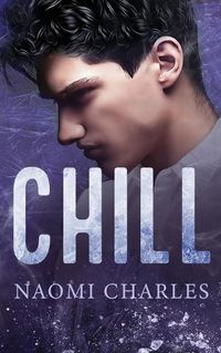 Cover image for Chill