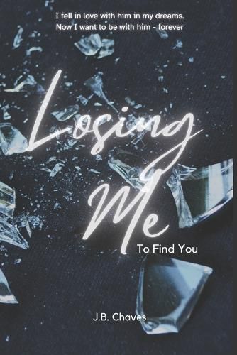 Losing Me to Find You