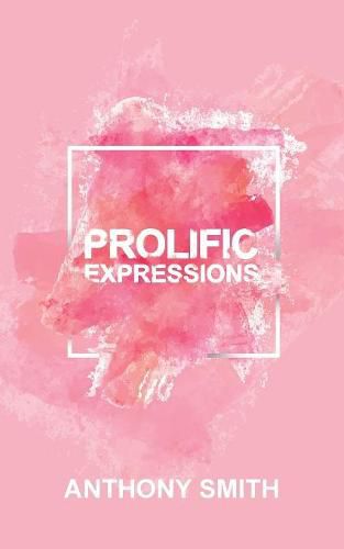 Cover image for Prolific Expressions