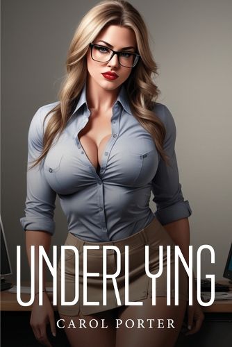 Cover image for Underlying