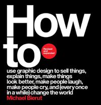 Cover image for How to Revised and Expanded Edition