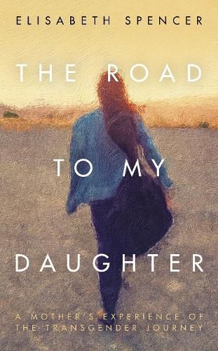 Cover image for The Road to My Daughter