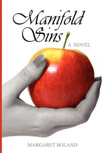 Cover image for Manifold Sins