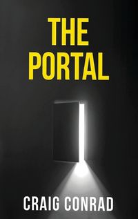 Cover image for The Portal