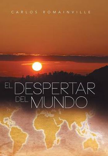 Cover image for El Despertar del Mundo