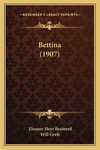 Bettina (1907)