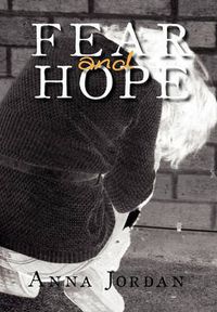 Cover image for Fear and Hope