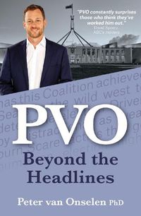 Cover image for PVO: Beyond the Headlines