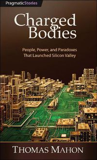 Cover image for Charged Bodies