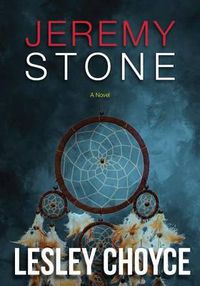 Cover image for Jeremy Stone