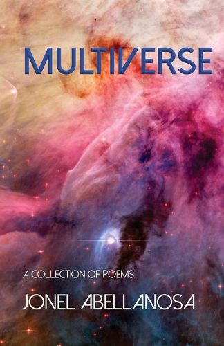 Cover image for Multiverse