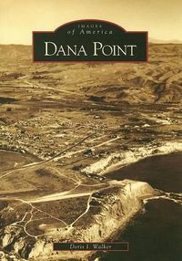 Cover image for Dana Point