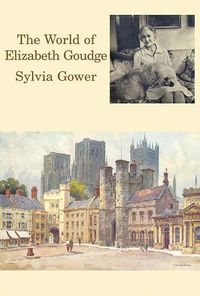 Cover image for The World of Elizabeth Goudge