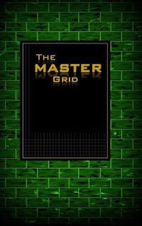 Cover image for The MASTER GRID - Green Brick