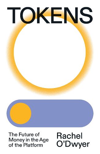Cover image for Tokens