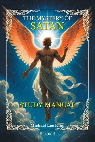 Cover image for Study Manual