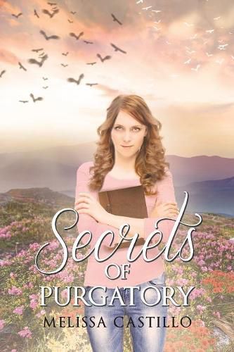 Cover image for Secrets of Purgatory