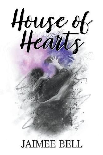 Cover image for House of Hearts