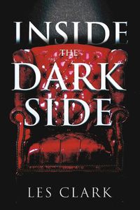 Cover image for INSIDE THE DARKSIDE