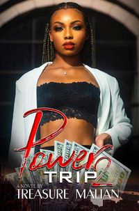 Cover image for Power Trip 2