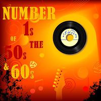 Cover image for 60 Classic Us Number 1s