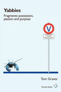 Cover image for Yabbies (Fragments: Possession, Passion and Purpose)