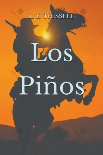 Los Pinos