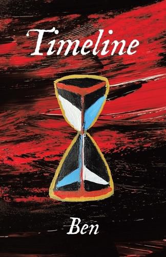 Cover image for Timeline