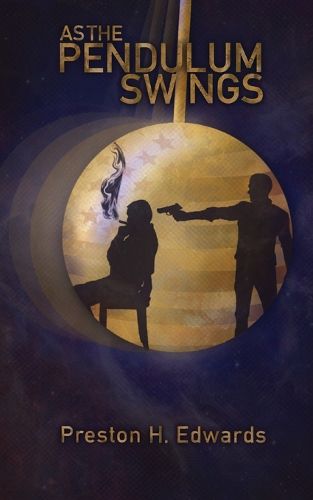 Cover image for As the Pendulum Swings