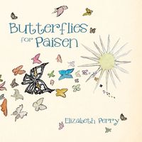 Cover image for Butterflies for Paisen