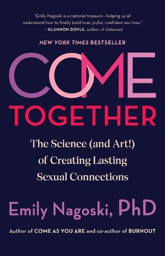 Cover image for Come Together