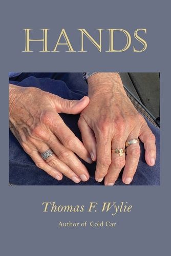 Hands