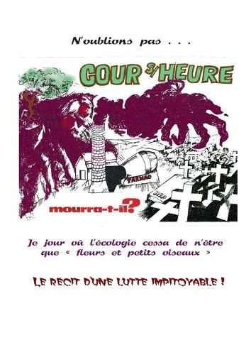 Cour-sur-Heure mourra-t-il ?