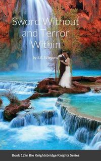 Cover image for 12. Sword Without and Terror Within