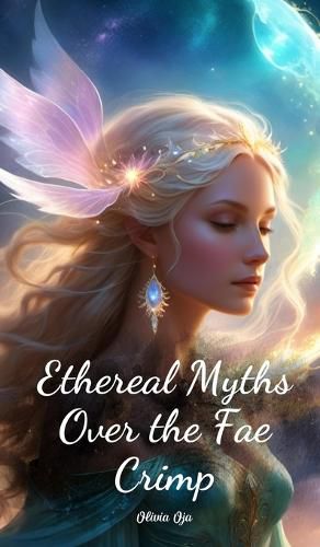 Cover image for Ethereal Myths Over the Fae Crimp