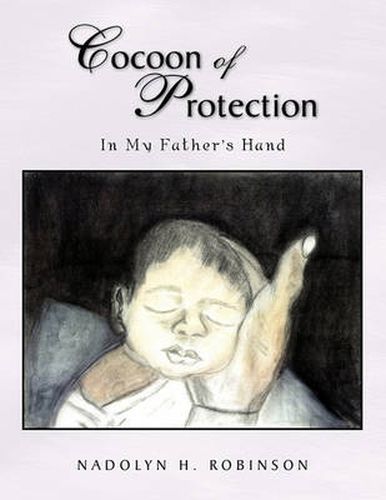 Cover image for Cocoon of Protection