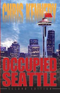 Cover image for Occupied Seattle