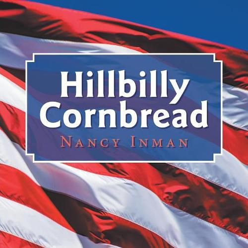 Cover image for Hillbilly Cornbread