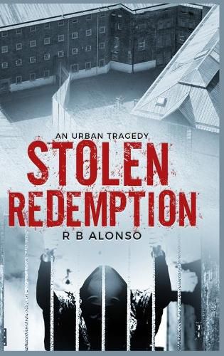 Cover image for Stolen Redemption