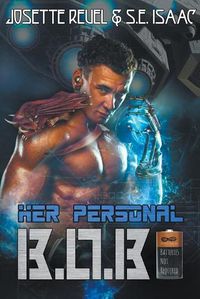 Cover image for Her Personal B.O.B.