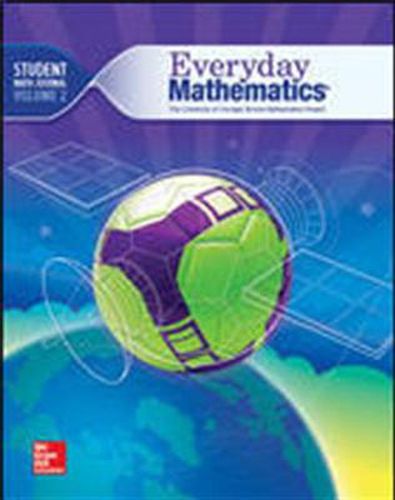 Cover image for Em4 Skills Link Student Pack, Grade 6