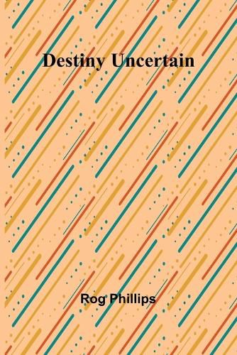 Cover image for Dios Rome (Volume 5) An Historical Narrative Originally Composed in Greek during the Reigns of Septimius Severus, Geta and Caracalla, Macrinus, Elagabalus and Alexander Severus and Now Presented in English Form (Edition1)