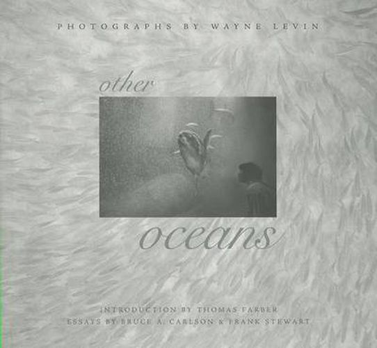 Cover image for Other Oceans