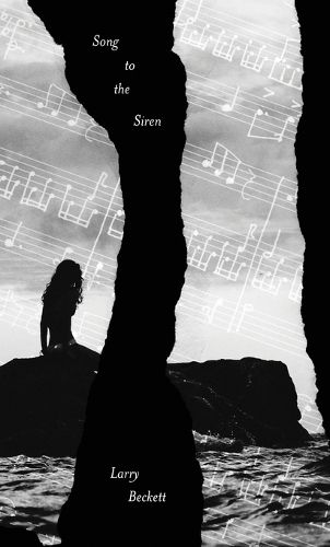 Cover image for Song to the Siren