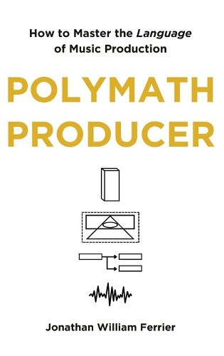 Cover image for Polymath Producer