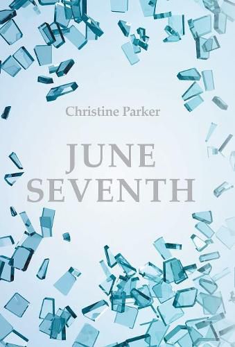 Cover image for June Seventh