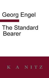 Cover image for The Standard Bearer